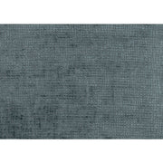 9556BUE-3PW Sofa with Power Adjustable Seat Depth and Manual Adjustable Headrests - 9556BUE-3PW