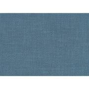 9557BUE-CR Corner Seat with Storage - 9557BUE-CR