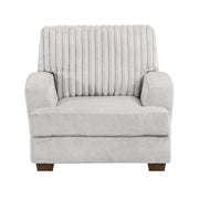 9558LG-1 Chair - 9558LG-1