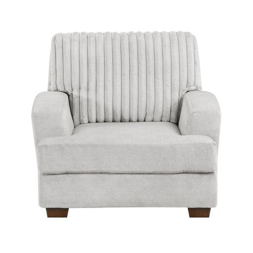 9558LG-1 Chair - 9558LG-1