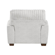 9558LG-1 Chair - 9558LG-1