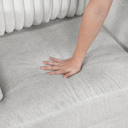9558LG-1 Chair - 9558LG-1