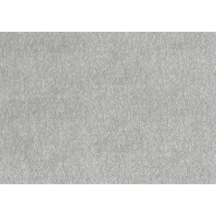 9558LG-1 Chair - 9558LG-1