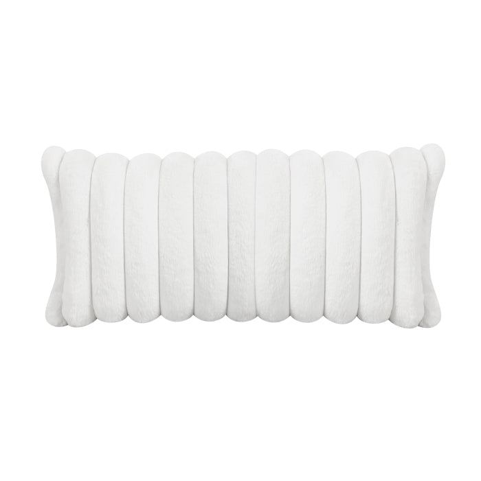 9558LG*2 2pc Set: Sofa, Love - 9558LG*2