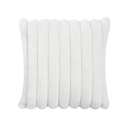 9558LG-2 Love Seat - 9558LG-2