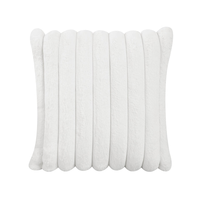 9558LG-2 Love Seat - 9558LG-2