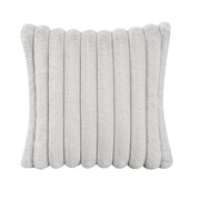 9558LG-2 Love Seat - 9558LG-2