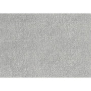 9558LG-2 Love Seat - 9558LG-2