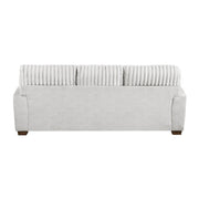9558LG-3 Sofa - 9558LG-3