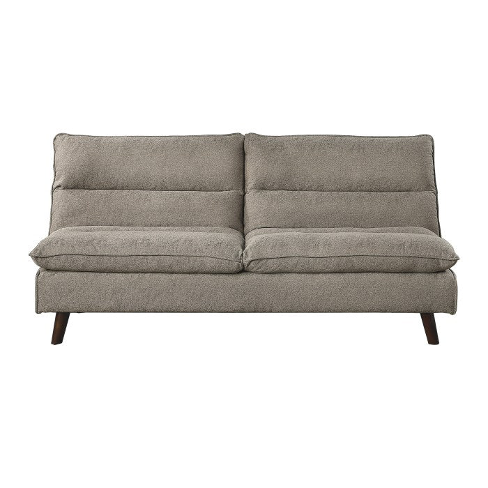 9560BR-3CL Convertible Sofa Bed - 9560BR-3CL