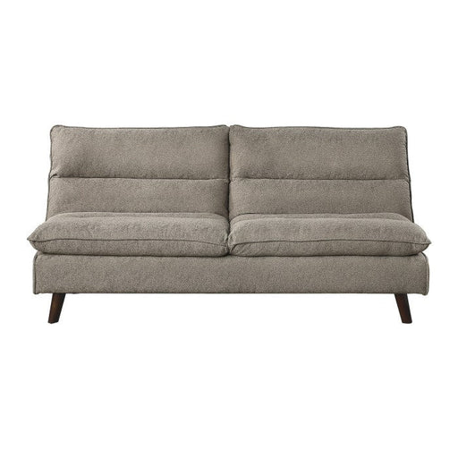 9560BR-3CL Convertible Sofa Bed - 9560BR-3CL
