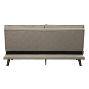 9560BR-3CL Convertible Sofa Bed - 9560BR-3CL