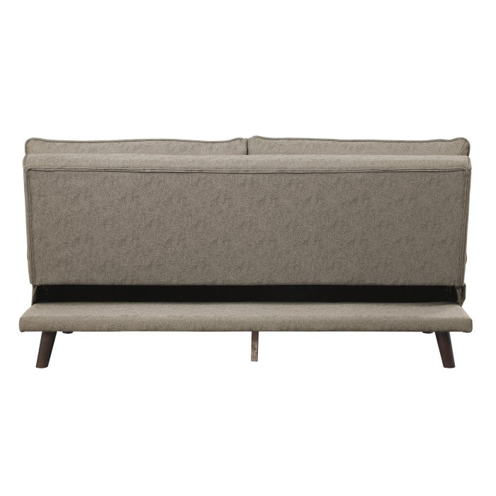9560BR-3CL Convertible Sofa Bed - 9560BR-3CL