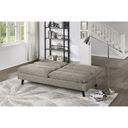 9560BR-3CL Convertible Sofa Bed - 9560BR-3CL