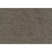 9560BR-3CL Convertible Sofa Bed - 9560BR-3CL