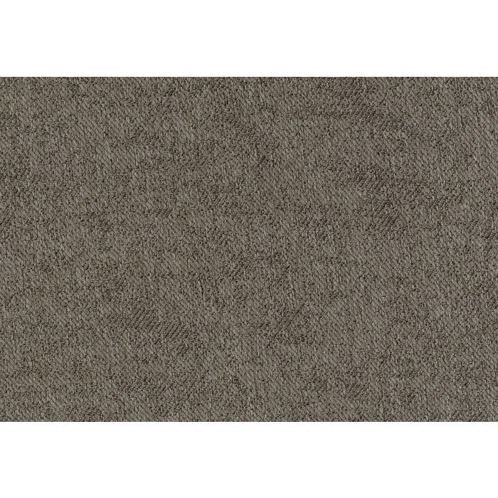 9560BR-3CL Convertible Sofa Bed - 9560BR-3CL