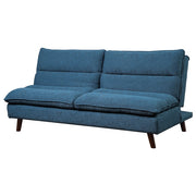 9560BU-3CL Convertible Sofa Bed - 9560BU-3CL