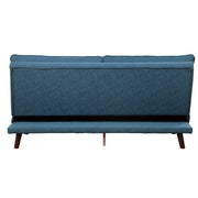 9560BU-3CL Convertible Sofa Bed - 9560BU-3CL