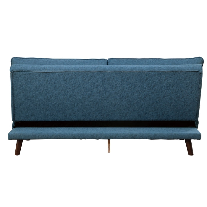 9560BU-3CL Convertible Sofa Bed - 9560BU-3CL