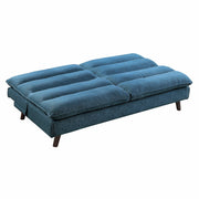 9560BU-3CL Convertible Sofa Bed - 9560BU-3CL