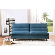 9560BU-3CL Convertible Sofa Bed - 9560BU-3CL