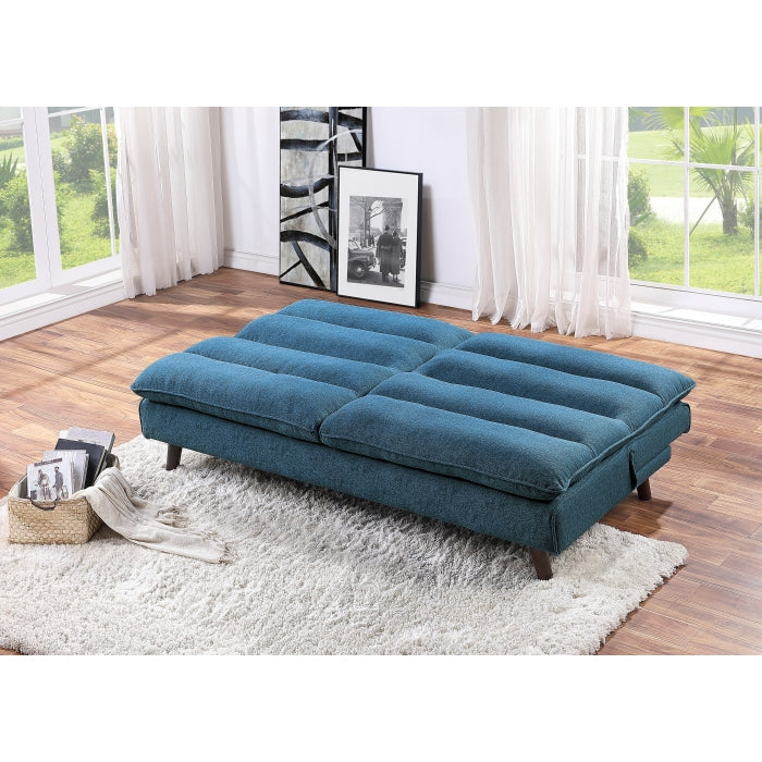 9560BU-3CL Convertible Sofa Bed - 9560BU-3CL