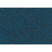 9560BU-3CL Convertible Sofa Bed - 9560BU-3CL