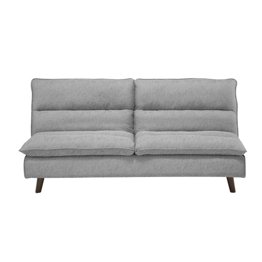9560GY-3CL Convertible Sofa Bed - 9560GY-3CL