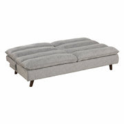 9560GY-3CL Convertible Sofa Bed - 9560GY-3CL