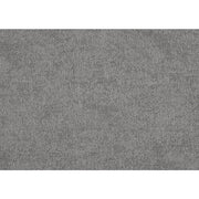 9560GY-3CL Convertible Sofa Bed - 9560GY-3CL