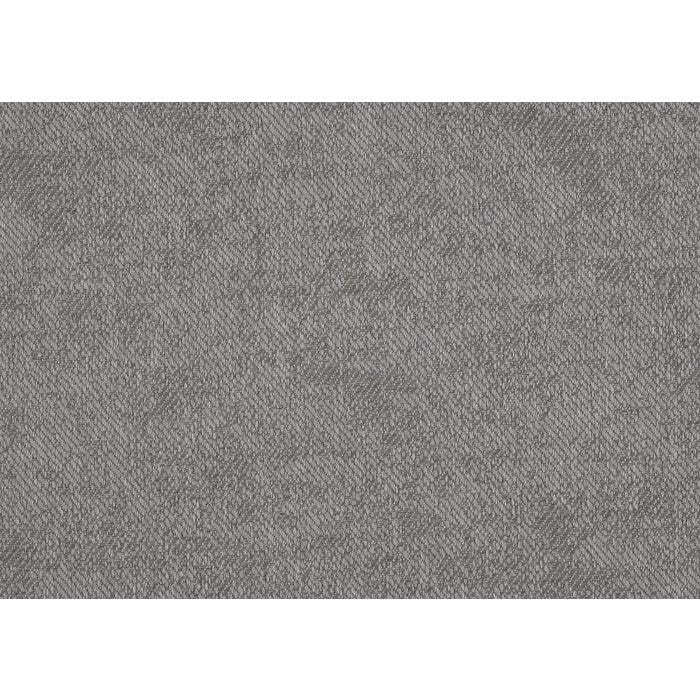 9560GY-3CL Convertible Sofa Bed - 9560GY-3CL
