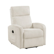 9588BEG-1LT Power Lift Chair - 9588BEG-1LT
