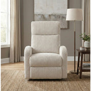9588BEG-1LT Power Lift Chair - 9588BEG-1LT