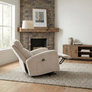 9588BEG-1LT Power Lift Chair - 9588BEG-1LT