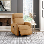 9588YLW-1LT Power Lift Chair - 9588YLW-1LT