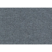 9594BUE-1 Chair - 9594BUE-1