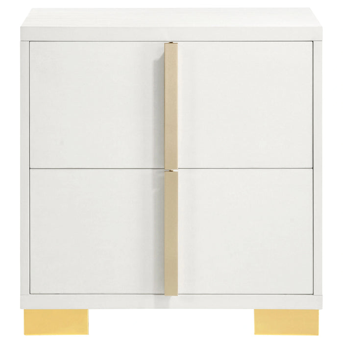 Marceline Nightstand