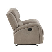 9601BR-1 Rocker Reclining Chair - 9601BR-1