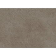 9601BR-3 Double Reclining Sofa - 9601BR-3
