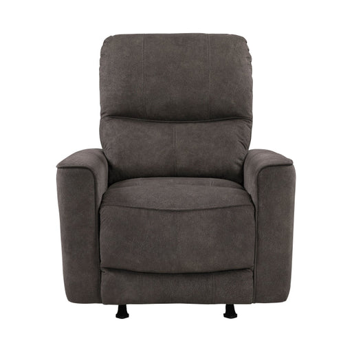 9602NCH-1 Rocker Reclining Chair - 9602NCH-1