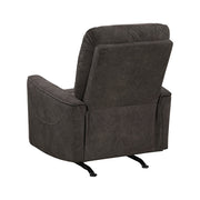 9602NCH-1 Rocker Reclining Chair - 9602NCH-1