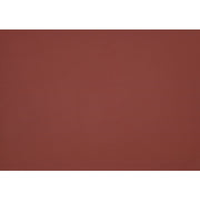 9620RED-1 Swivel Glider Reclining Chair - 9620RED-1