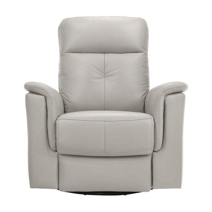 9620SVE-1 Swivel Glider Reclining Chair - 9620SVE-1