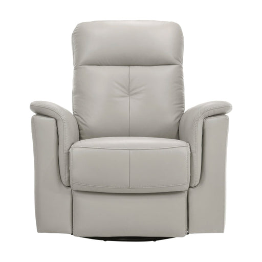 9620SVE-1 Swivel Glider Reclining Chair - 9620SVE-1