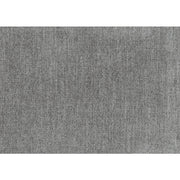 9624GY*5LC2R 5-Piece Sectional with Left Chaise, Pull-out Bed and Ottoman - 9624GY*5LC2R