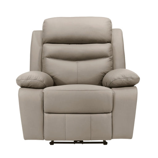 9628LTE-1PW Power Reclining Chair - 9628LTE-1PW