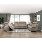 9628LTE-1PW Power Reclining Chair - 9628LTE-1PW