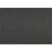 9629DGY*2PW 2pc Set: Sofa, Love (Power) - 9629DGY*2PW