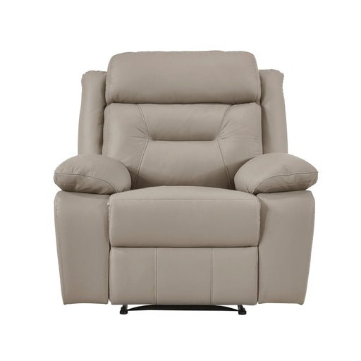 9629LTE-1 Reclining Chair - 9629LTE-1
