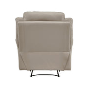 9629LTE-1 Reclining Chair - 9629LTE-1